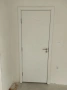 Нови интериорни врати, снимка 9