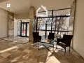Продава ОФИС град Варна, Център, снимка 6
