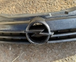 Решетка за Opel Astra H, снимка 2