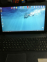 Asus X543M,нов, снимка 1 - Лаптопи за дома - 36292461