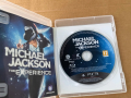 Michael Jackson the Experience за плейстейшън 3 , PS3 , playstation 3, снимка 4