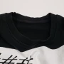 Margiela Nike Sweatshirt Блуза M-L, снимка 4