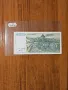 Банкноти от цял свят със цени върху тях - Мега лот Югославия - Трета част, снимка 6