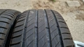 DOT 2024, 205/55/16 летни гуми Michelin Primacy 4. Мишелин , снимка 4