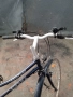 Продавам велосипед , снимка 4