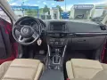 Mazda cx5  2.2 175 , снимка 8