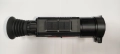 Термален прицел Falcon Medusa ME1-650L, снимка 3