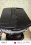Delonghi ESAM 3000.B magnifica, снимка 4