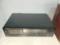 Denon DR-M20, снимка 5