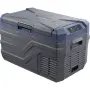 Преносим хладилник фризер хладилна кутия – T726 – Alpicool, снимка 2