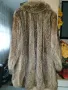 Дамско палто , снимка 2