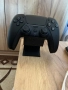 Поставка за PS5 джойстик 3D, снимка 1