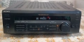 Sony STR-DE435, снимка 4