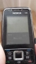Nokia е51 за части (бг меню), снимка 2