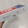 Чисто нов телефон Xiaomi Redme 15c , снимка 2