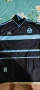 Оригинална ретро футболна тениска Olympic Marseille 99-00 third jersey, снимка 3