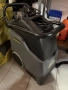 Karcher екстрактор за мокети и текстил., снимка 3