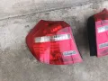 ляви десен  стоп за БМВ 1 серия Е87 BMW 1 series E87, снимка 2