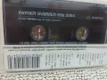 PAYNER SUMMER HITS  2004., снимка 9