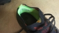 Adidas X SPEEDPORTAL.2 FG Football Boots Размер EUR 41 1/3 / UK 7 1/2 бутонки за футбол 285-14-S, снимка 17
