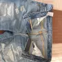Оригинални дънки American Eagle мъжки , снимка 2