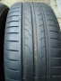 Dunlop 195/50/15 и джанти за Ford Fiesta MK7, снимка 6
