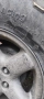 Гуми 31/10.5/15, снимка 3