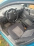opel corsa B 1.5TD хидравлика  - цена 1 199лв или  613.04 евро   - с  застраховка , прехвърля се вед, снимка 4