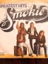 Грамофонна плоча на SMOKIE, снимка 1