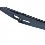 Задна чистачка с рамо за Nissan Qashqai I 2006-2013, снимка 6