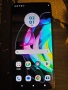 Смартфон GSM MOTOROLA EDGE 20  , снимка 1