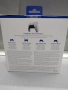 Контролер Sony PlayStation 5 DualSense, снимка 5