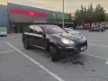 Porsche Cayen 2009 Turbo, снимка 5