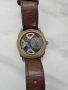 Fossil me1122, снимка 2