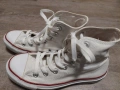 converse 36.5ном.16евро, снимка 1