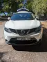 Nissan Qashqai 1.5 dci, снимка 1