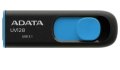  USB 64GB флашка ADATA, снимка 2
