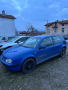 Продавам Golf 4 1.9 tdi 90 коня НА ЧАСТИ, снимка 3