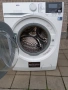 Пералня AEG SERIES 7000 9kg 1400, снимка 2