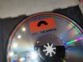 ABBA ORIGINAL CD MADE IN GERMANY 1303261841H2E6R, снимка 14