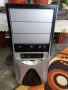 Настолен компютър, снимка 3