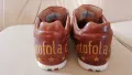 Pantofola d'Oro мъжки обувки , снимка 4
