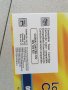 Съвместима тонер касета HP 305A Black HP LaserJet Pro 300 Color M351, снимка 3