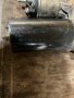 Стартер Bosch 0 001 115 047 / Mercedes Benz , снимка 2