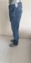 Replay Milano Anbass Stretch Slim Fit Mens Size 34/34 НОВО! ОРИГИНАЛ Мъжки Дънки!, снимка 17