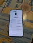 Samsung Galaxy S25 5G, снимка 6