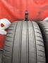 265 35 21, Летни гуми, Goodyear EagleF1Asymmetric3, 2 броя, снимка 4