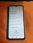 Xiaomi Redmi A5-128GB/4GB,Dual SIM,сив, снимка 4