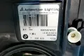 Фар Фарове за БМВ Х5 Е70 / BMW X5 E70 Dynamic-Xenon. , снимка 13