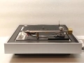 Garrard Zero 100 S, снимка 6